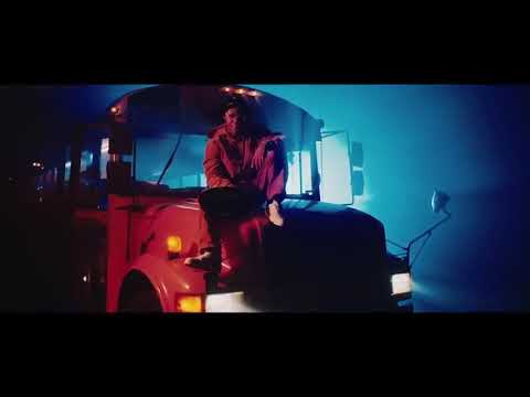 Jhay cortez, anuel AA, j balvin