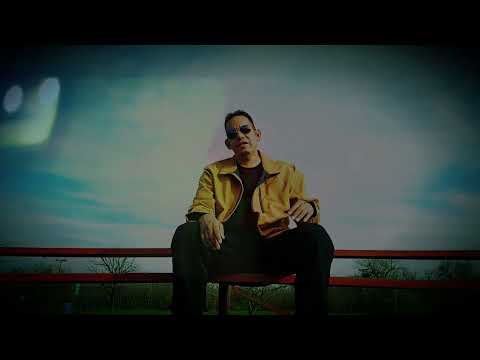 "Ima Hustla"  Don Claudio, Money Ro. Feat. Casanova