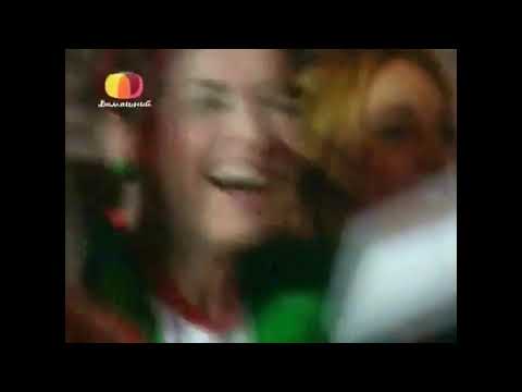 KATJA amp DJ SLON ja ne dam spaces im