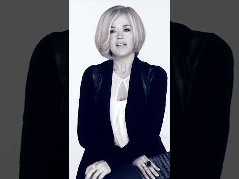 Keine Lösegeldzahlung #shorts