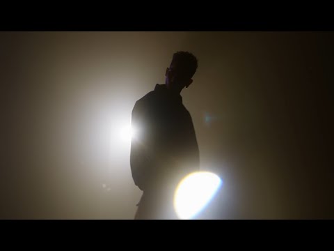 Umair, Talha Anjum - DAY DREAMER (Official Music Video)