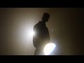 Umair Talha Anjum DAY DREAMER Official Music Video