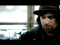 #231 - Pete Yorn - Precious Stone (Acoustic Session)
