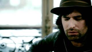 #231 - Pete Yorn - Precious Stone (Acoustic Session)