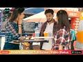 Nwe WhatsApp Status Video Cute Couples Status Video