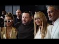 Fendi Women S Autumn Winter 2022 Behind The Scene