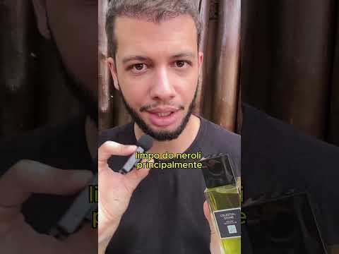 CELESTIAL STONE - THE BEST CONTRATYPE RELEASED IN 2025?