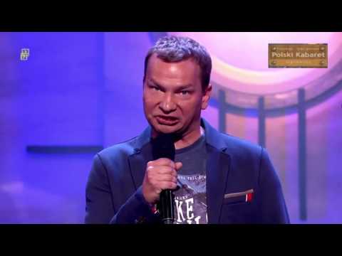 Tomasz Jachimek - Temat tabu, czyli ballada o jamniku