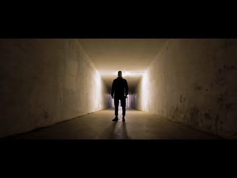 KACPERO - MUSISZ  Prod. FlamBoy