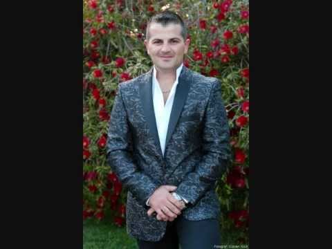 Florin Osanu ft. Ioana - Oare oare