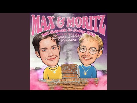 Björn Höcke ist ein Faschist