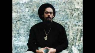 Damian Marley - The Master Has Come Back (Jungle RMX)