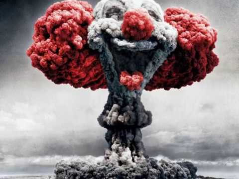 DJ IAN - Best house mix of May 2017