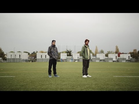 Video thumbnail for Going Nowhere