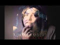 SLEEPWALKER (Adam Lambert cover) 