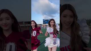 Download lagu 🩰LA B.B.B vibe♪ #A2O #A2O_MAY #BBB #BBBChallenge mp3 Download lagu 🩰LA B.B.B vibe♪ #A2O #A2O_MAY #BBB #BBBChallenge mp3