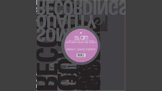 Bright Lights Fading (Alex Smoke Remix)