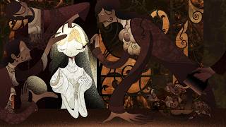 Cocoon  | Calarts Film 2026