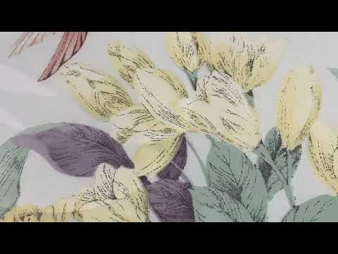 Одеяло з бамбукового волокна 200*230 фирма Kessar Polo