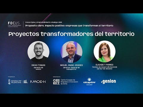 Obra Social Caixapetrer