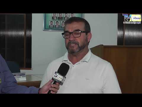 BOA ESPERANÇA DO IGUAÇU: