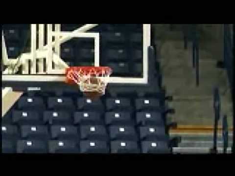 Zags try for another Championship trophy