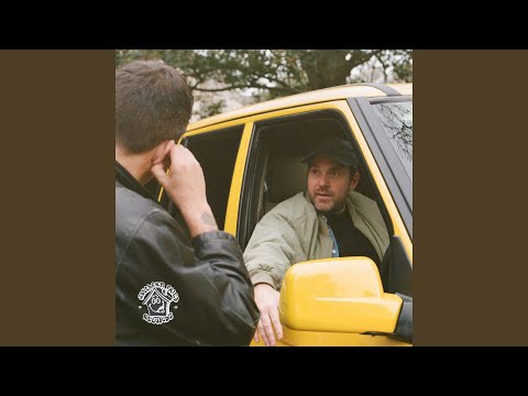 Video thumbnail for Paperwork