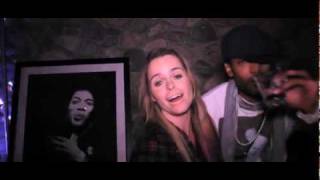 Taryn Manning - Blast Off