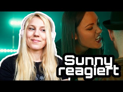 EIN LETZTES MAL!? Sunny reagiert auf: Willkuer - Für immer ist ne lange Zeit