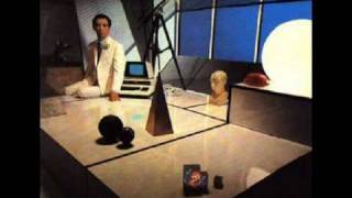 Pete Shelley - Witness The Change (Instrumental Version) by L&#39;Indjano