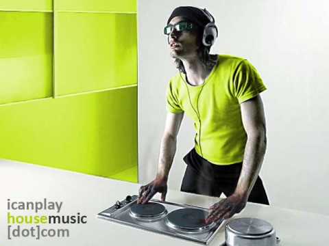 Chris & Kozma Orsi ft. Melissa Tkautz - My Travel In The Glamorous Life