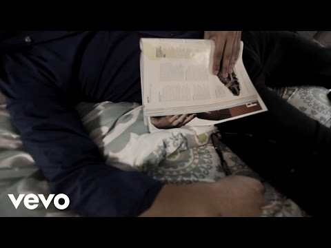 Don Felipe Muniz - MIENTRAS DUERMO