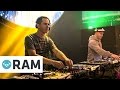 Calyx & Teebee - Long Gone