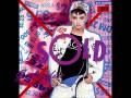 BOY GEORGE-WHERE ARE U NOW?