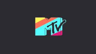 Download lagu MTV BUMPER mp3