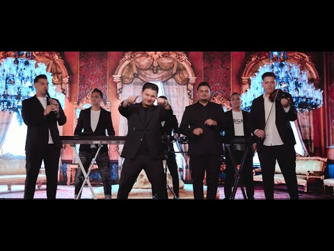 Ionut Florea - Eu merg numai inainte | Official Video