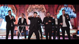 Download lagu Ionut Florea - Eu merg numai inainte | Video mp3 Download lagu Ionut Florea - Eu merg numai inainte | Video mp3