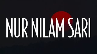 Download lagu Nur Nilam Sari, Andainya Kau Terima, Terima Kasih Segalanya (Lirik) - Search mp3
