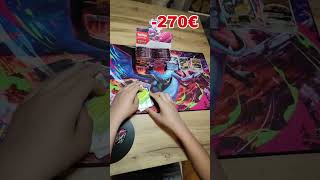 Carte Pokémon N°12 #pokemoncards #pokemontcg #pokemon #pokemoncommunity #cards #abonntoi