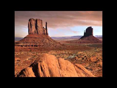 Tim Berg feat Amanda  Wilson    Seek Bromance