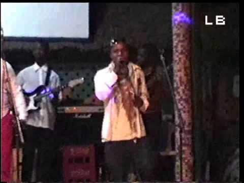 Copy of ratego baba-igwe prezda bandasson