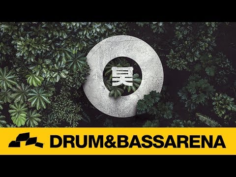 Serum, Paul T & Edward Oberon - Burning