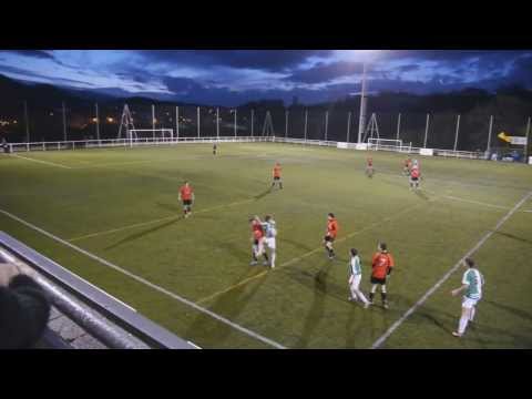 14 02 08 Usurbil 1 0 Allerru