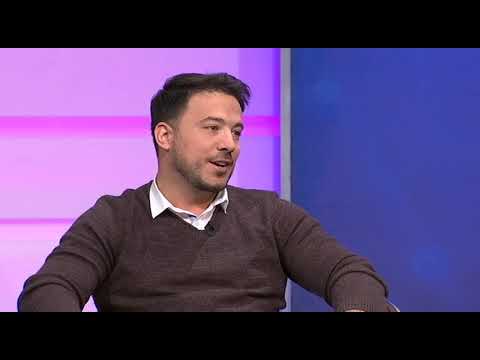 Studio znanja, 111. emisija (TV RTS 15.11.2019.) - Reciklaža