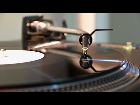 Jade Sebire - Quasar