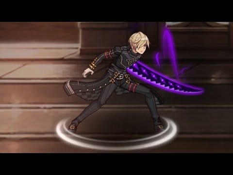 Epic Seven | Sez Might Actually Be a Legit Pick in RTA...