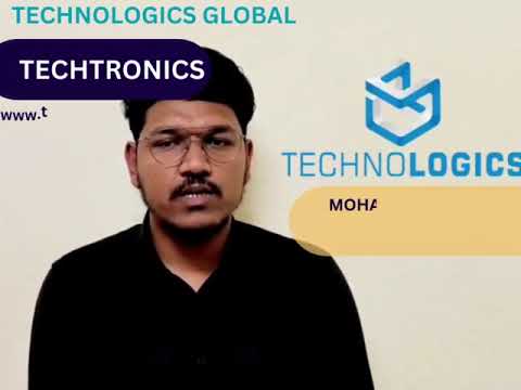 IBMS Testing & Commissioning Engineer