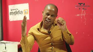 Download lagu Usizi kubulawa kabuhlungu uSishi|| Life sentence mp3 Download lagu Usizi kubulawa kabuhlungu uSishi|| Life sentence mp3