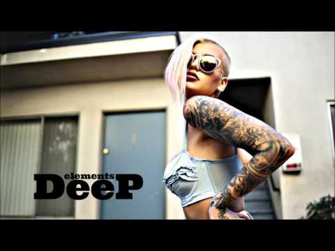 Kevin Karlson - Lets Go Somewhere (Remode Remix)