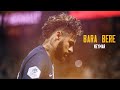 Neymar Jr • MICHEL TELÓ - BARÁ BERÊ • Best Skills & Goals 2022 | HD